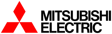 Mitsubishi Electric