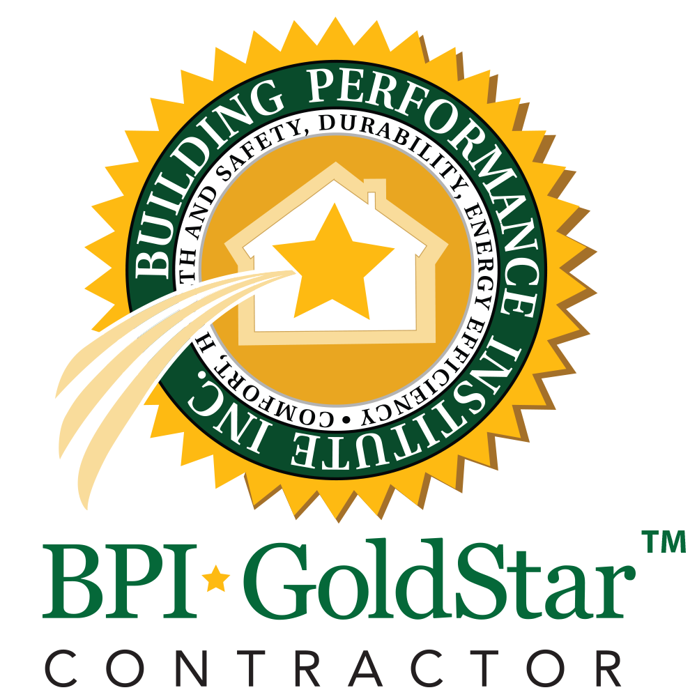 BPI GoldStar Contractor