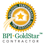 BPI GoldStar